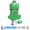 Grinder Machine in Mining Machinery